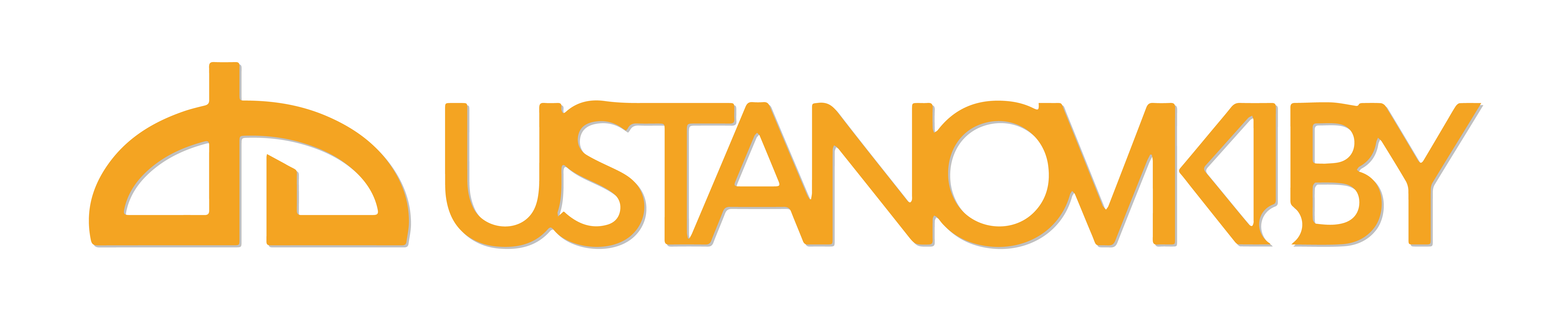 Установка памятников, благоустройство могил | Минск Установка памятников, благоустройство могил | Минск